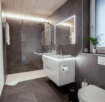 Kehrsiten Hotel | Seehotel Baumgarten