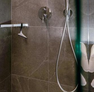 Kehrsiten Hotel | Seehotel Baumgarten
