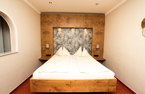 Seeboden Hotel | Seehotel Steiner
