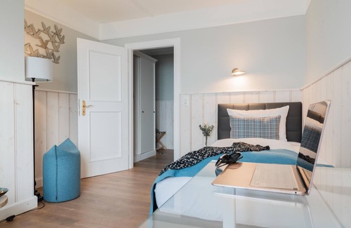 Alt Duvenstedt Hotel | Seehotel Töpferhaus