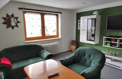 Dobin am See House | Seeidylle - ABC129