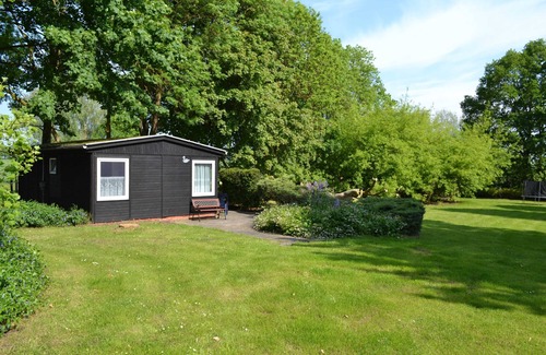 Insel Poel Apartment | Seemann, Thorsten 4 - Seemann, Thorsten
