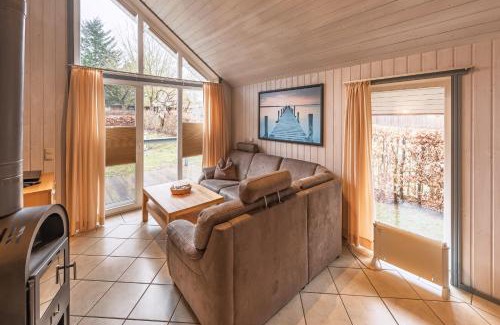 Mirow House | Seeschwalbe Classic 285