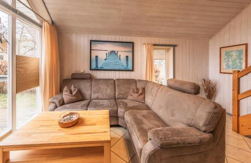 Mirow House | Seeschwalbe Classic 285