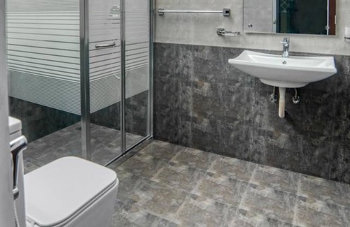 Hanwella House | Seethawaka Royal Resort