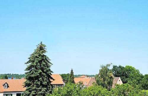 Markkleeberg Apartment | Seezeit - gemütliche Ferienwohnung, Tiefgarage, Cospudener See