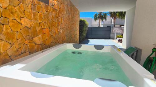 Correeira Villa | Segolene Design
