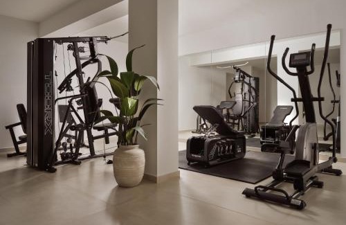 Romirion Villa | Segreto Del Lusso