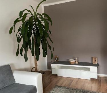 Graz-Straßgang Apartment | Seiersberg