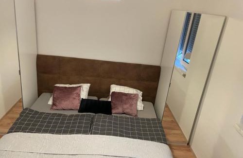 Graz-Straßgang Apartment | Seiersberg