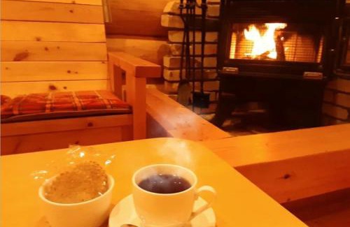 Gujo House | seisen-ryo - Vacation STAY 95870
