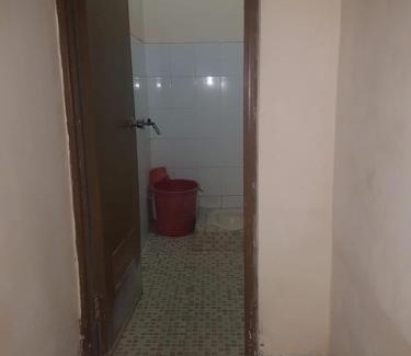 Peterongan House | Selaras Kost Syariah