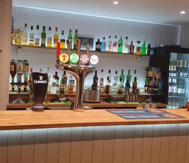Innellan Hotel | Selborne Hotel