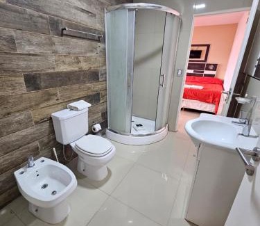 Rio Grande Hotel | Select Inn