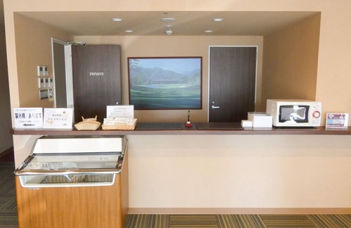 Hokuto Hotel | Selectable dinner 2 meals included Enjoy local/Hokuto Yamanashi