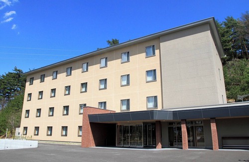 Hokuto Hotel | Selectable dinner 2 meals included Enjoy local/Hokuto Yamanashi