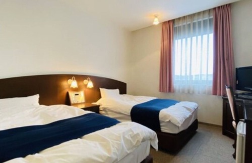 Shobara Hotel | Selectable Morning Our most popular plan Japane/Shobara Hiroshima