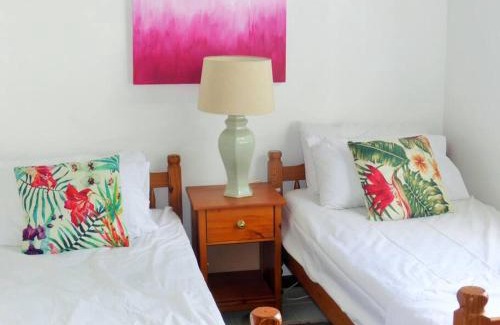 Micoud Apartment | Selen's Apartment in Ti Rocher Micoud Saint Lucia