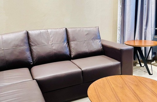 Gaborone House | Self Catering 2-bedroom house in Gaborone with WiFi, AC, Outdoor Garden
