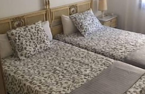 Rincon de Soto Cottage | Self catering cottage Las Catonas de Antoñanzas for 12 people