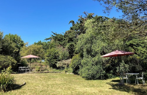 Plonevez-Porzay House | Self-catering cottages 1km from the beach - Gîte n°2
