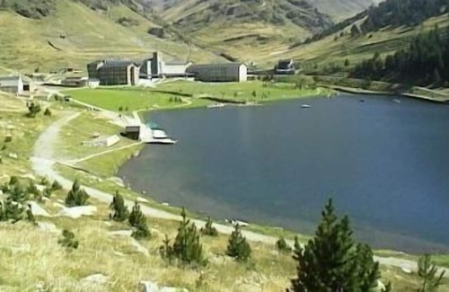 Campelles Cottage | Self catering Can Tubau for 30 people