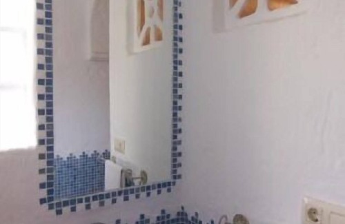 Gorafe Cottage | Self catering Cuevas del sol for 4 people