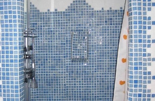 Gorafe Cottage | Self catering Cuevas del sol for 4 people