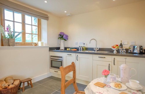 Dyffryn Ardudwy Cottage | Self Catering Barn Dyffryn Ardudwy in Snowdonia | Moelfre