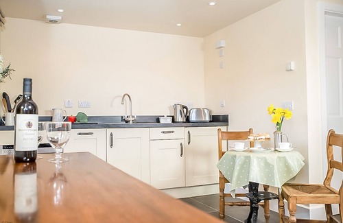 Dyffryn Ardudwy Cottage | Self Catering Barn Dyffryn Ardudwy in Snowdonia | Moelfre