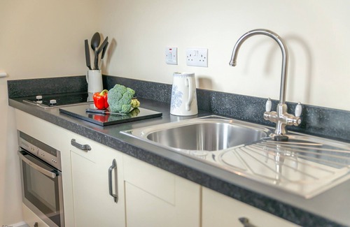 Dyffryn Ardudwy Cottage | Self Catering Barn Dyffryn Ardudwy in Snowdonia | Moelfre