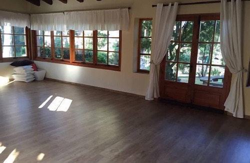 Canyelles House | Self catering La Ginesta rural for 20 people