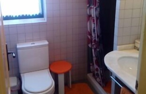 Penelles Cottage | Self catering La Masuca d'en Monfà for 8 people
