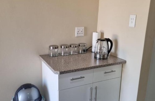 Valhalla Apartment | Self Catering on Bruarfoss