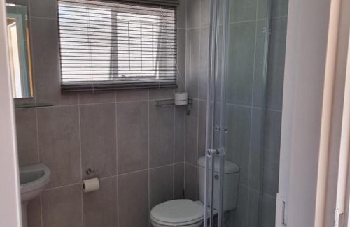 Valhalla Apartment | Self Catering on Bruarfoss