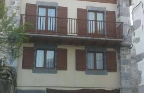 Arantza Cottage | Self catering Tolareta for 10 people