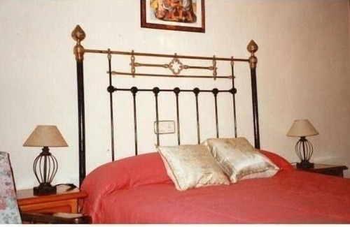 Torres Cottage | Self catering Villa Rosario for 14 people