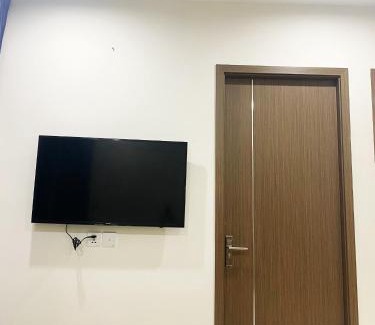 Quy Nhon Apartment | SELF CHECK-IN - LIDO HOUSE eco