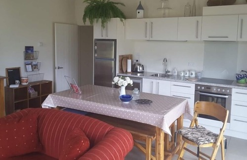 Bendigo Condo | Self contained Modern Unit- Bendigo Reach