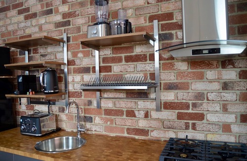 Fremantle Apartment | Self content Appartment in the heart of Fremantle WA