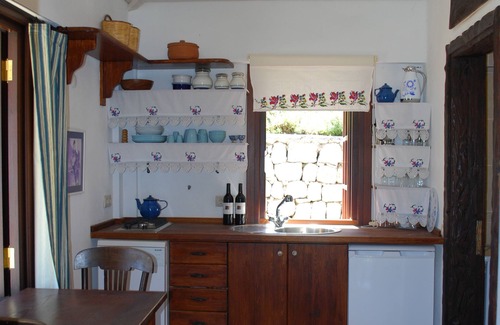 Selimiye House | Selimiye Houses, Panoramic House, sleeps 2, Phantastic View, free Breakfast