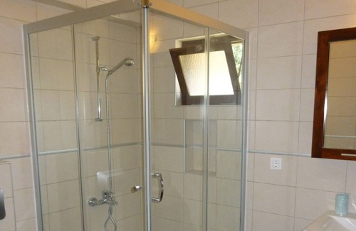 Selimiye House | Selimiye: Luxury Villa Gelincik - sleeps 9, beautiful sea views