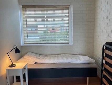 Selje Apartment | Seljesanden Apartment