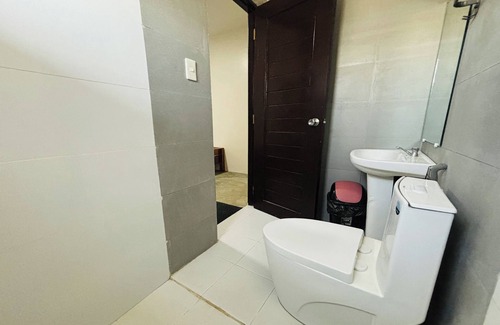 Bacnotan Hotel | Selline Bed And Breakfast