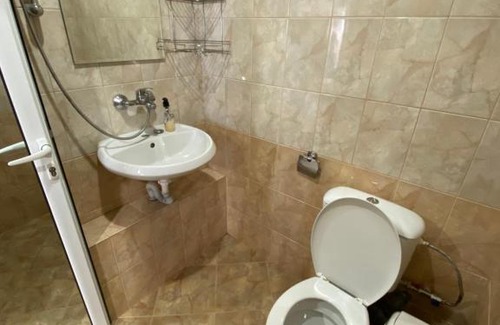 Plovdiv Center House | Semeen Hotel Kapitanova Kashta