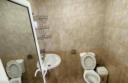 Plovdiv Center House | Semeen Hotel Kapitanova Kashta