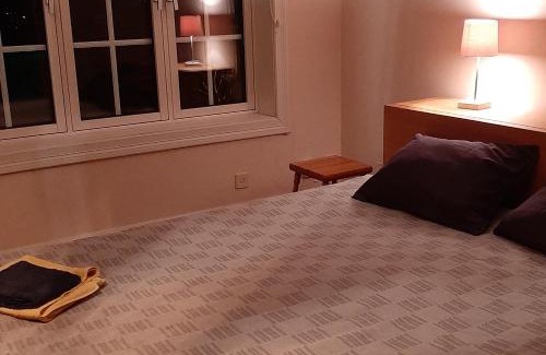 Storvik Apartment | Semester Hem 2 Storvik