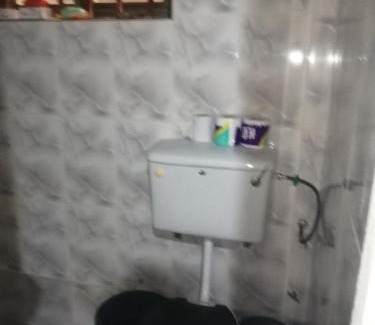 Osu Klottey House | Semevo Royal Heritage