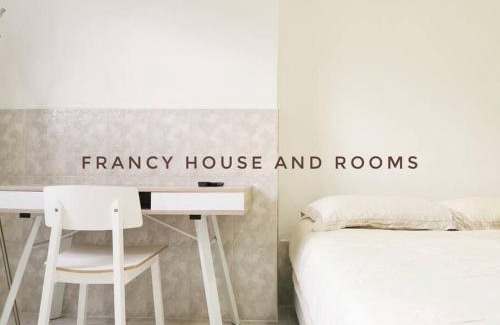 Taman Pakatan House | Semi-D Landed House Bercham Ipoh