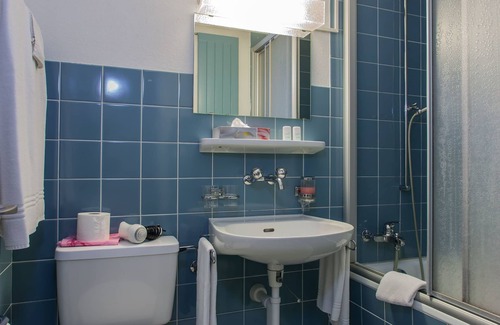 Stettlen Hotel | Seminarhotel Linde Stettlen